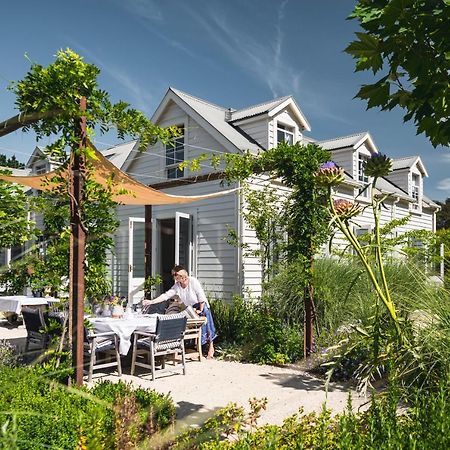 Ranginui Retreat Villa Masterton Exterior photo